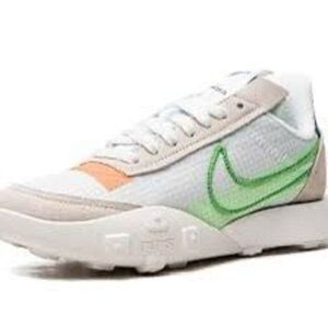 Nike Waffle Racer 2X Women’s Size 10.5